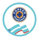 Copeco logo